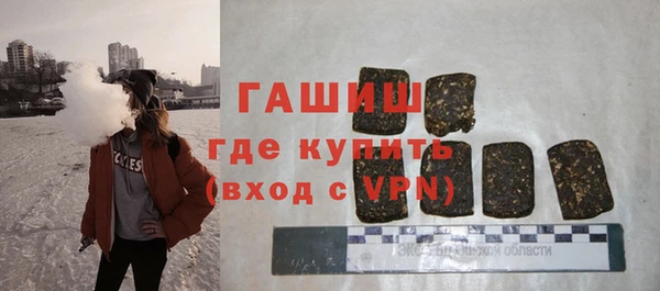шишки Каменка