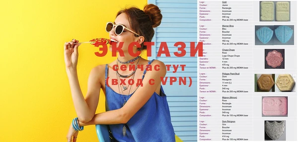 шишки Каменка