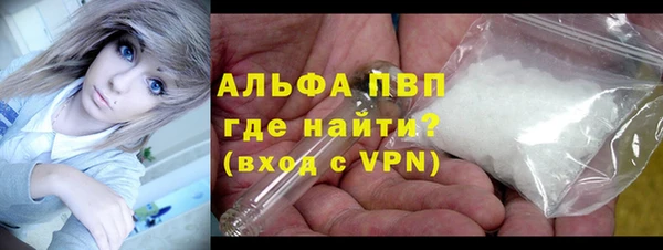 шишки Каменка