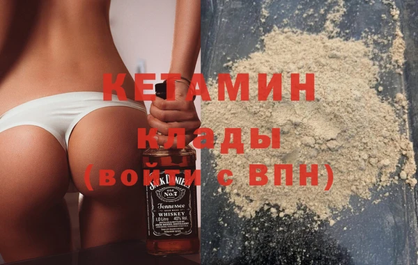 шишки Каменка