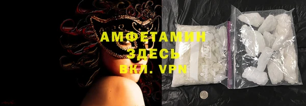 шишки Каменка