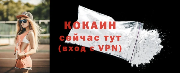 трава Каменногорск