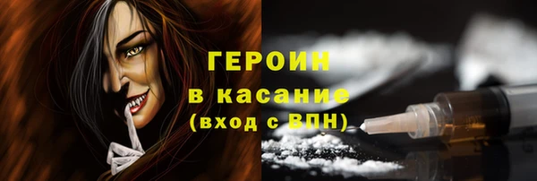 шишки Каменка