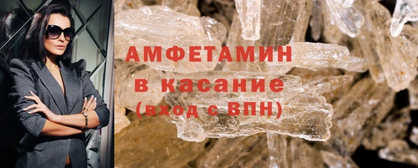 шишки Каменка