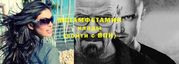 шишки Каменка