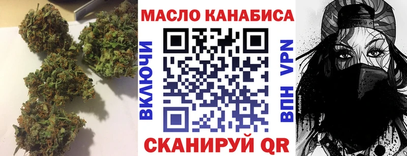 мега   цена   Домодедово  ТГК концентрат 